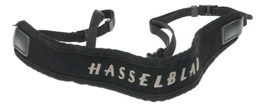Hasselblad Camera Strap Black