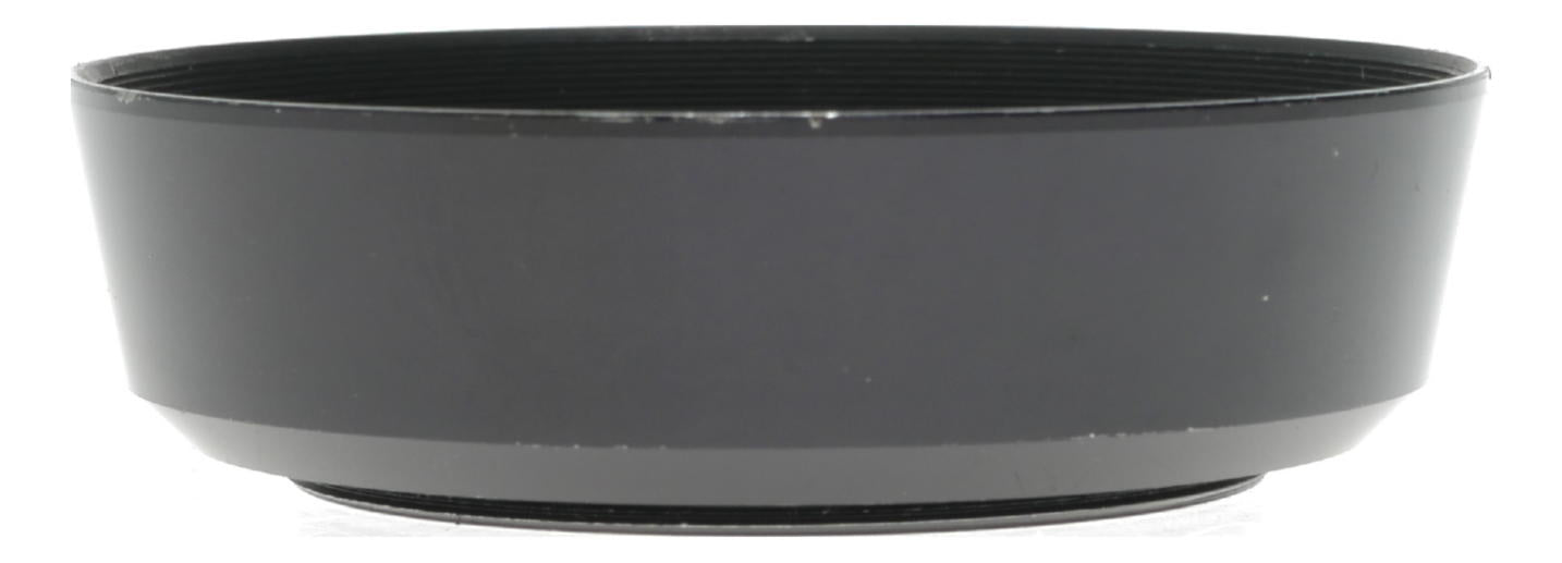Nikon HN-3 Lens Hood for 35mm Lenses - View 4