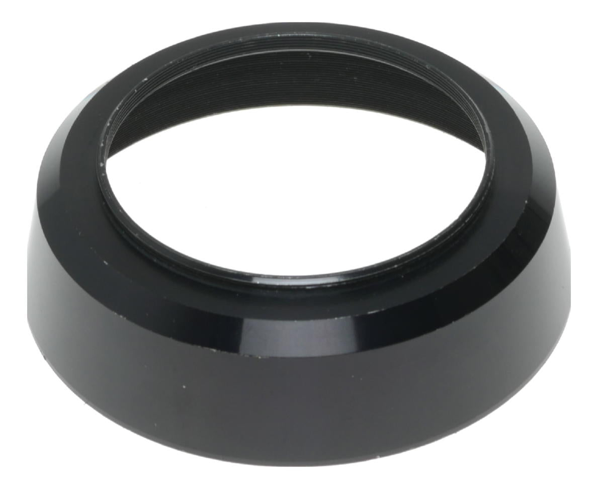 Nikon HN-3 Lens Hood for 35mm Lenses - View 7