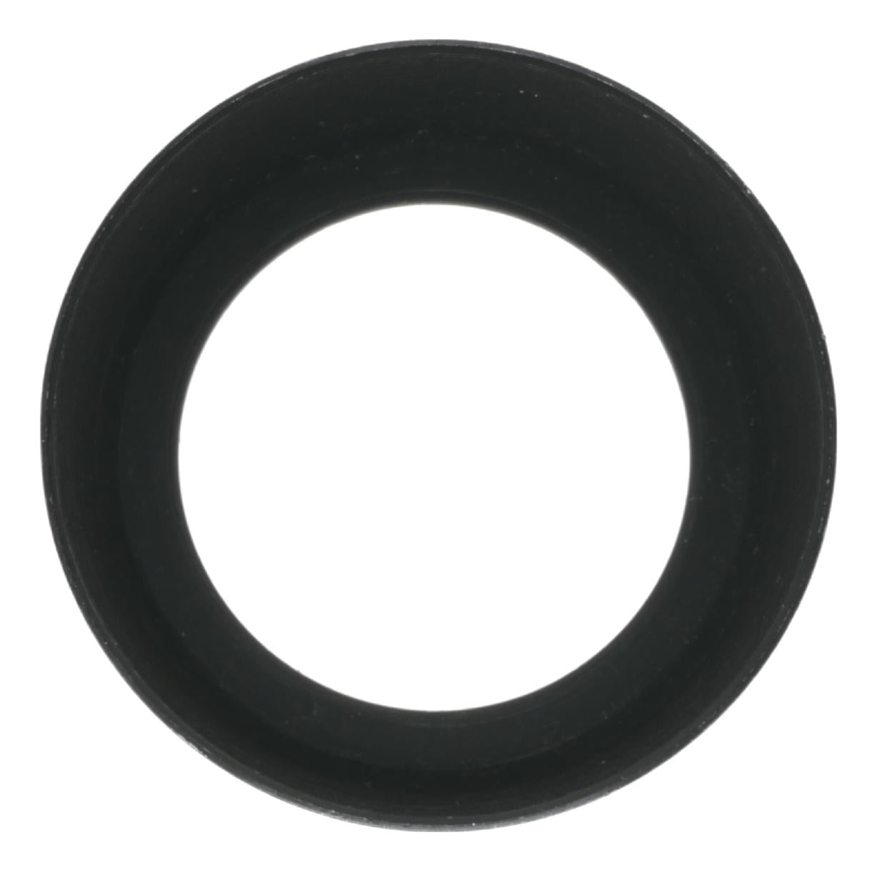 Nikon HN-3 Lens Hood for 35mm Lenses - View 8