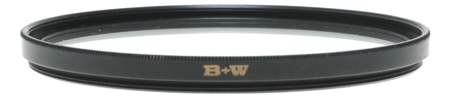 B+W 77mm 010 UV-Haze 1x Filter - View 4