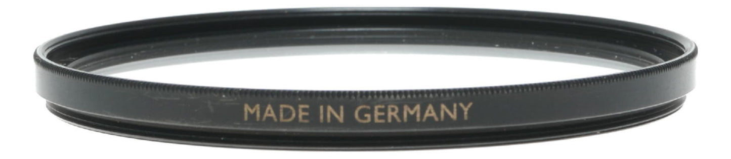 B+W 77mm 010 UV-Haze 1x Filter - View 5