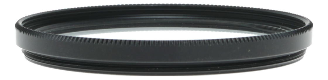 Nikon L37c 52mm Filter - View 4