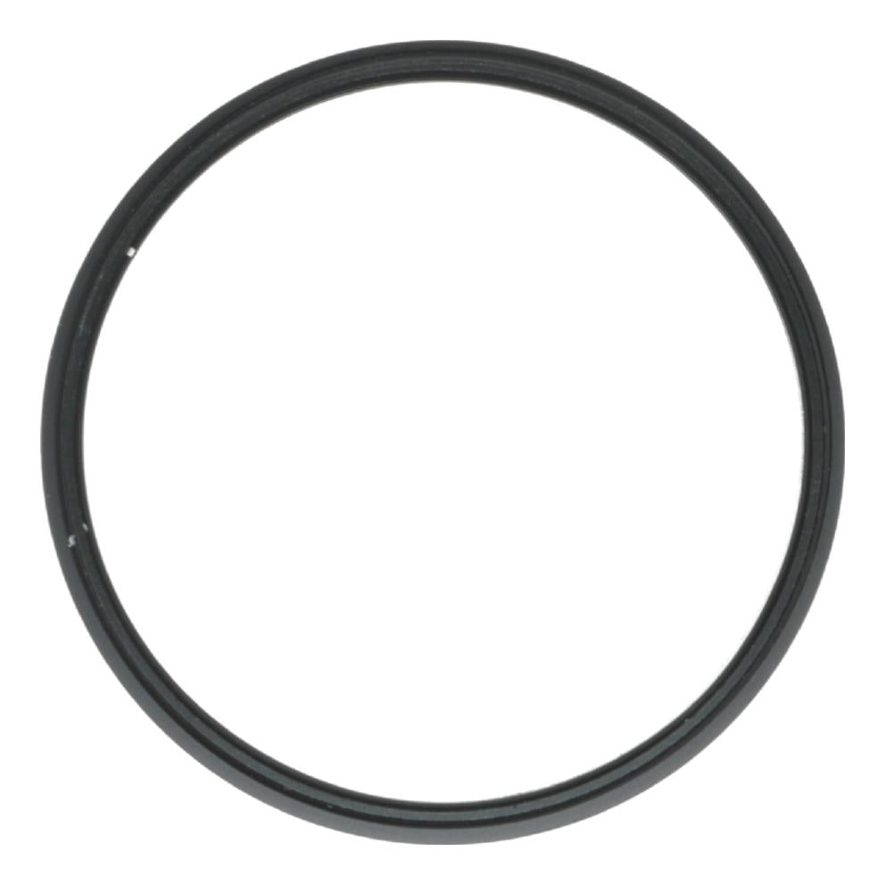 Nikon L37c 52mm Filter - View 7