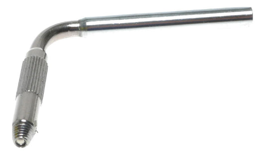 Camera Accessory L Bracket with 1/4-20 Thread