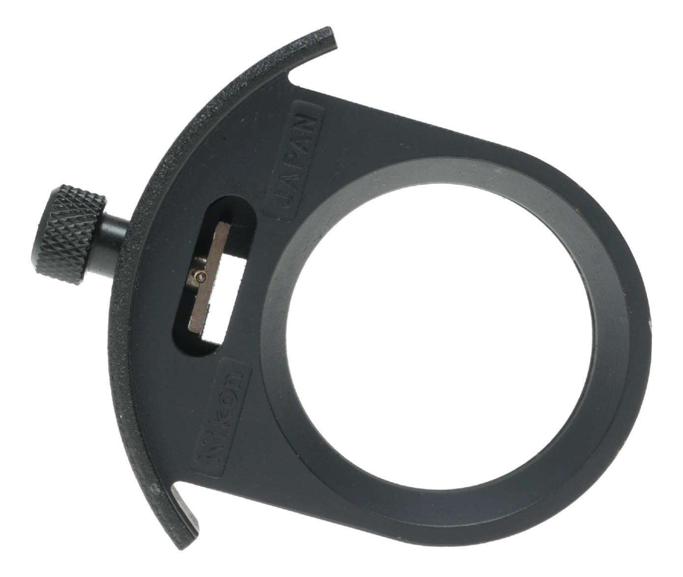 Nikon DK-4 Eyepiece Adapter