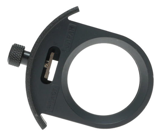 Nikon DK-4 Eyepiece Adapter