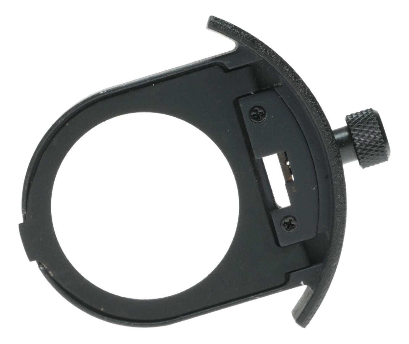 Nikon DK-4 Eyepiece Adapter - View 2