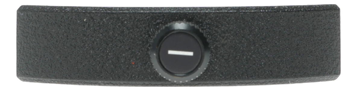 Nikon DK-4 Eyepiece Adapter - View 3