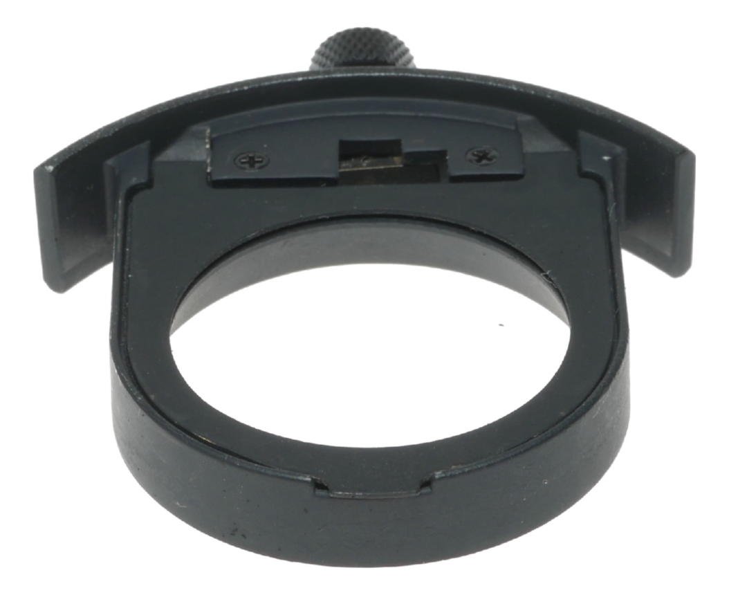 Nikon DK-4 Eyepiece Adapter - View 5