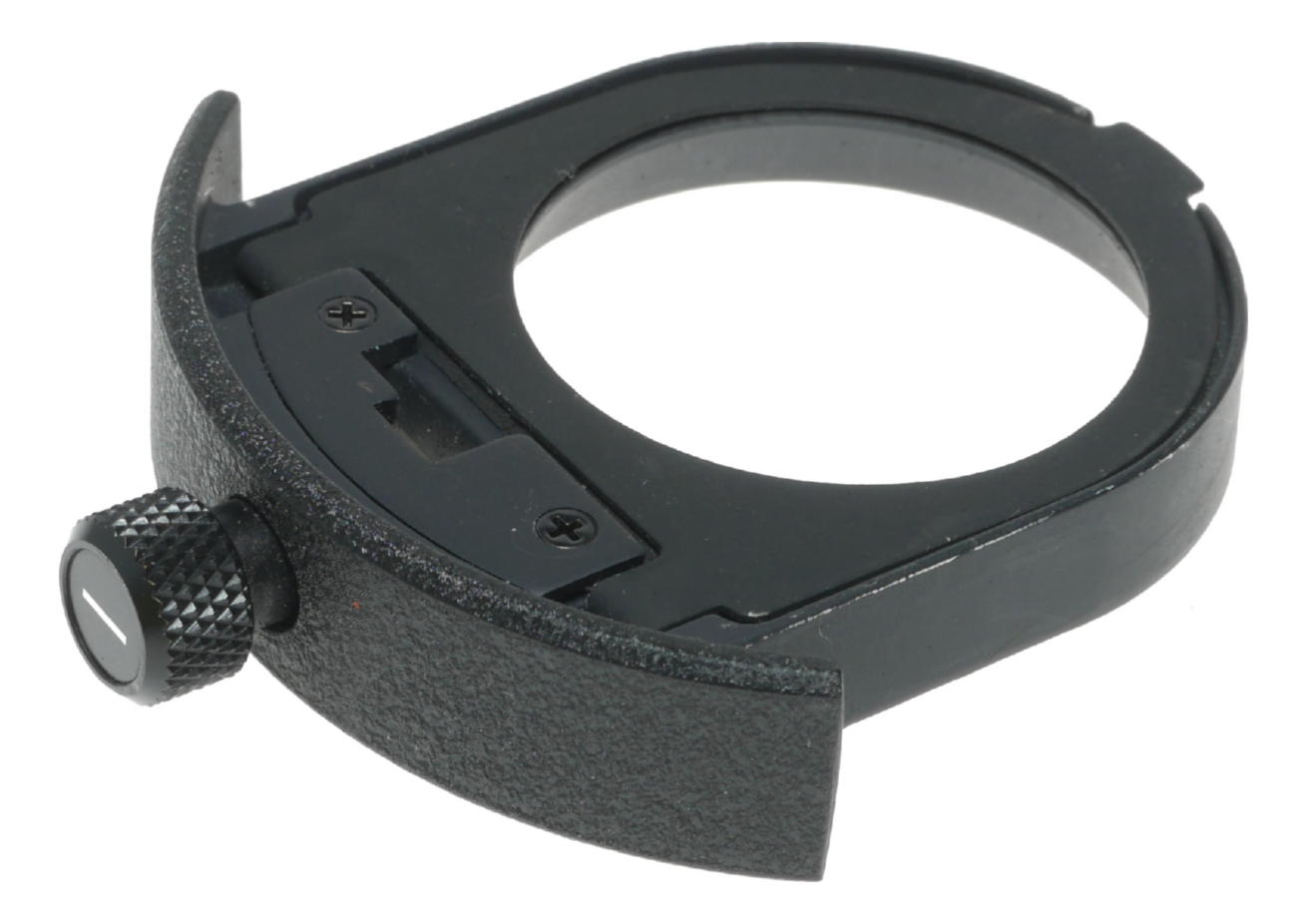Nikon DK-4 Eyepiece Adapter - View 7