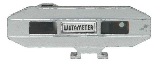 Watameter Light Meter for Camera
