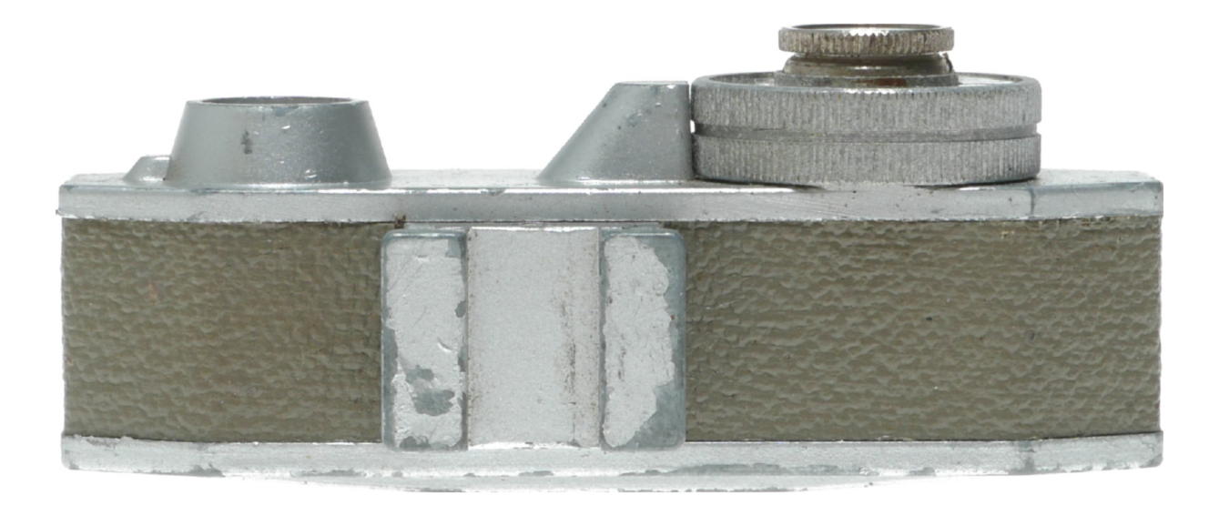 Watameter Light Meter for Camera - View 3