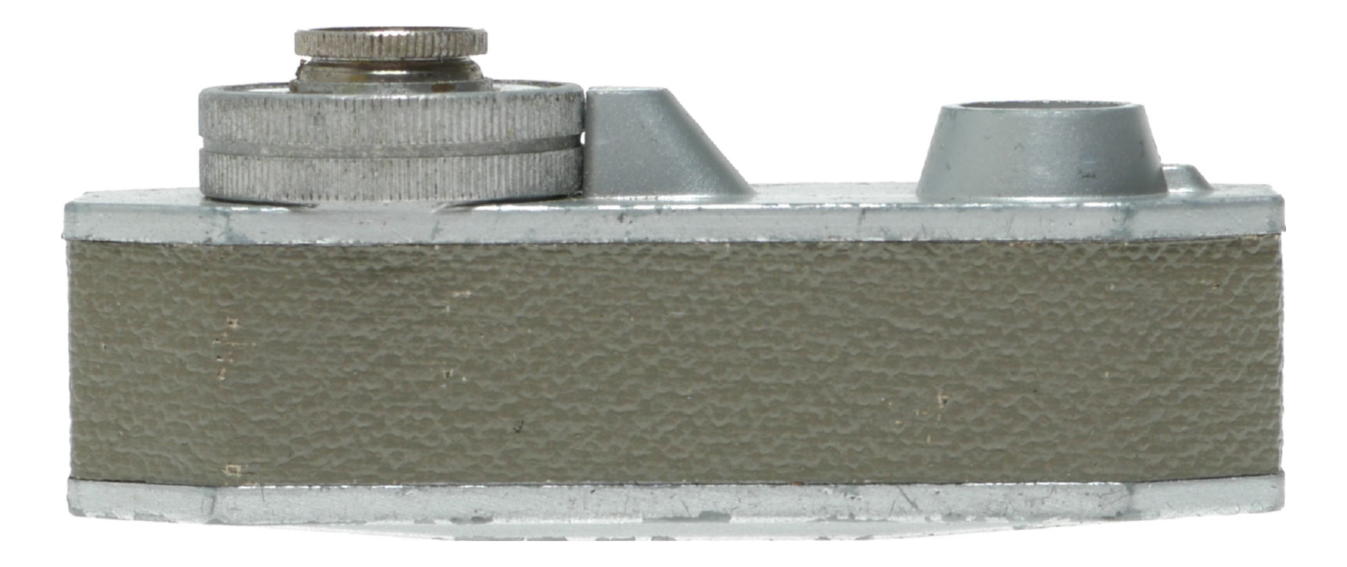 Watameter Light Meter for Camera - View 4