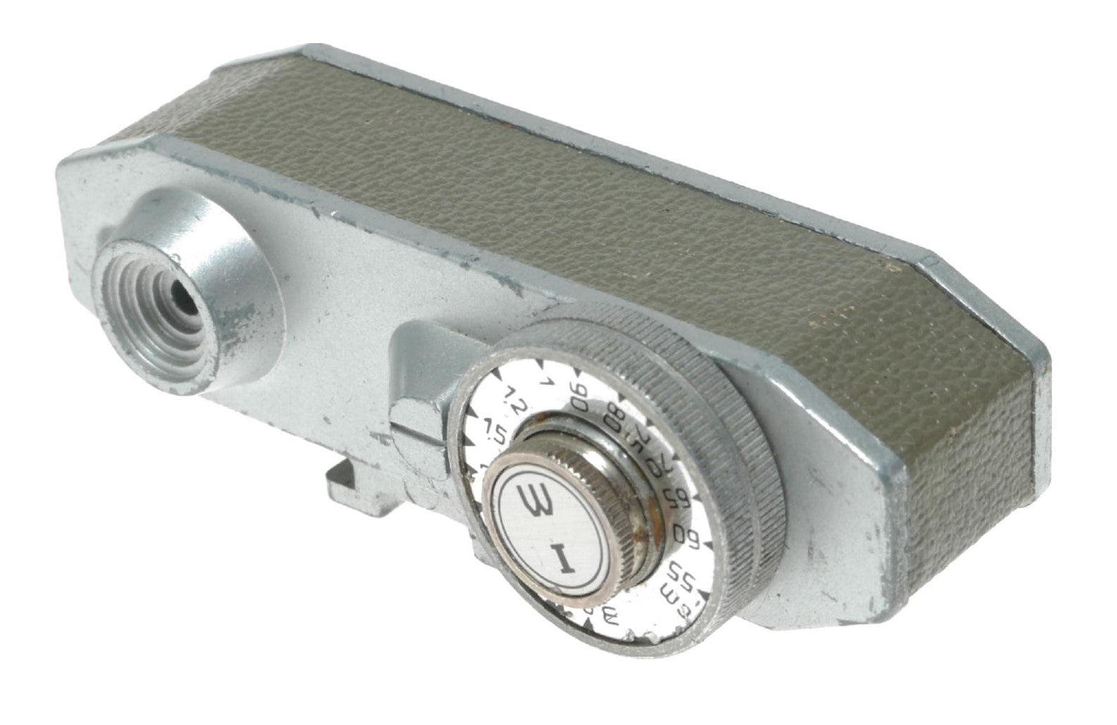Watameter Light Meter for Camera - View 8