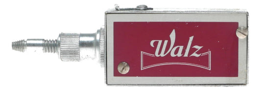 Walz Self Timer Camera Accessory
