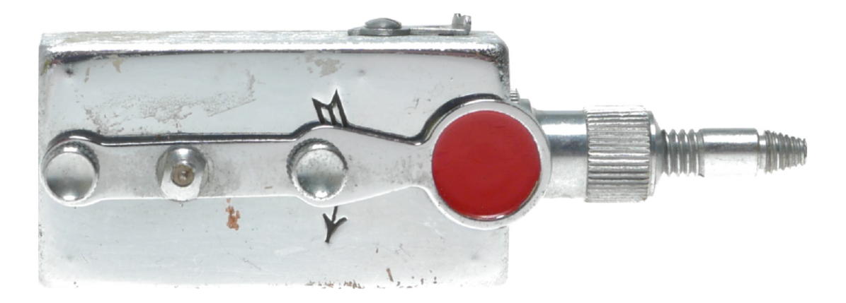 Walz Self Timer Camera Accessory - View 2