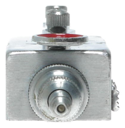 Walz Self Timer Camera Accessory - View 3