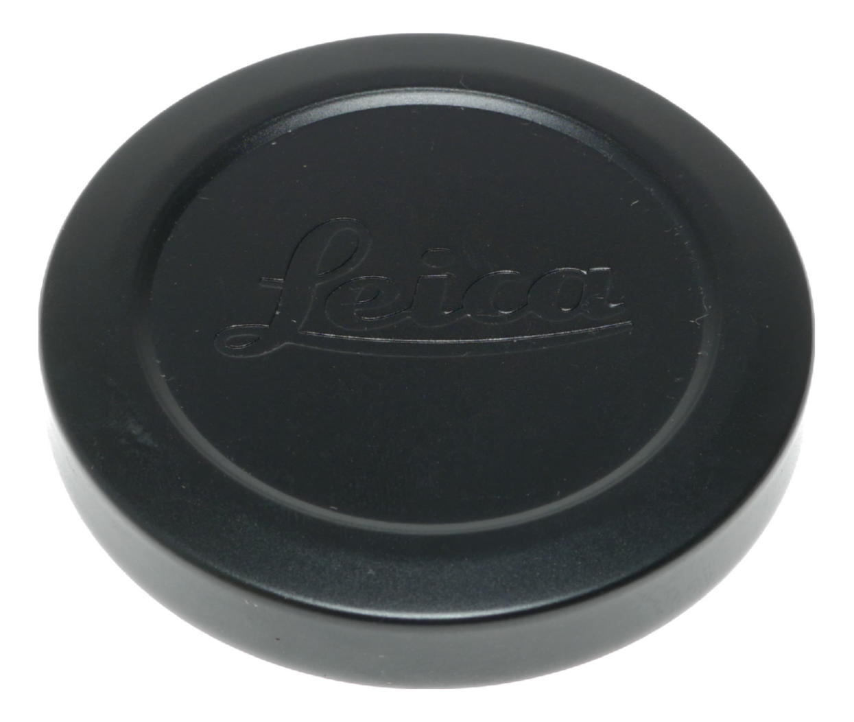Leica Rear Lens Cap