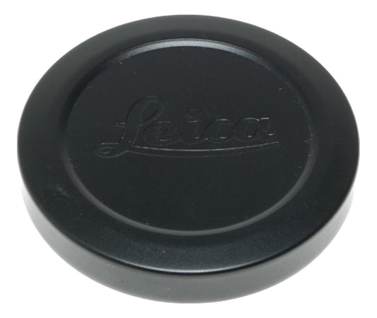 Leica Rear Lens Cap