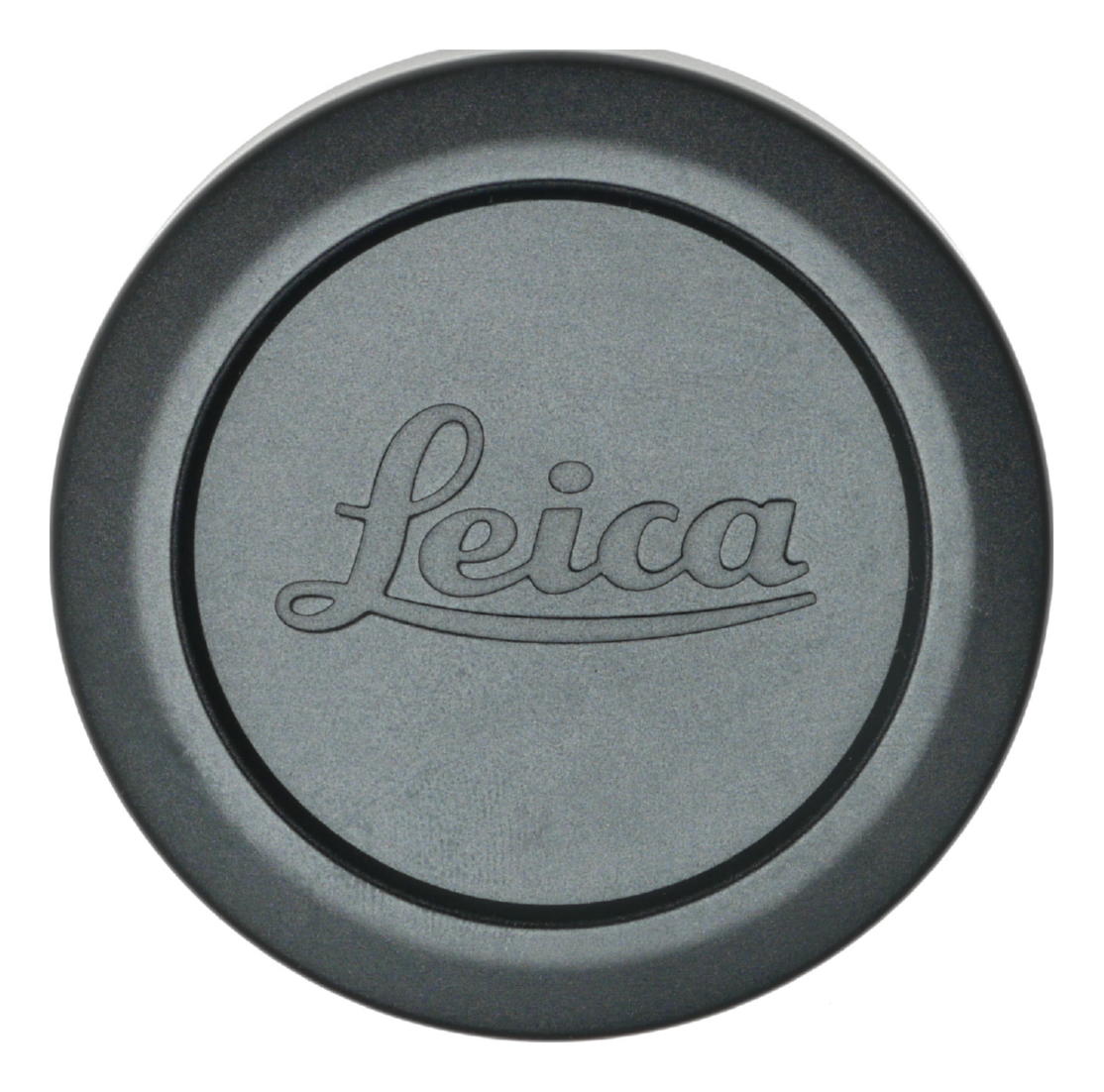 Leica Rear Lens Cap - View 2