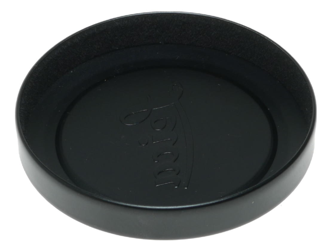 Leica Rear Lens Cap - View 3