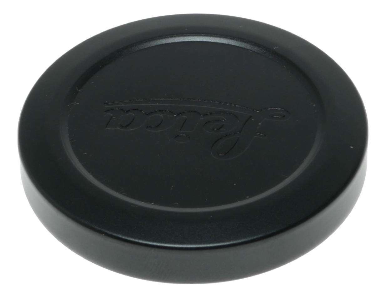 Leica Rear Lens Cap - View 7