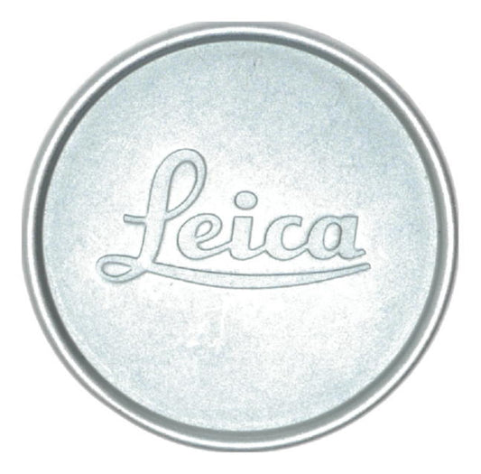 Leica Lens Cap