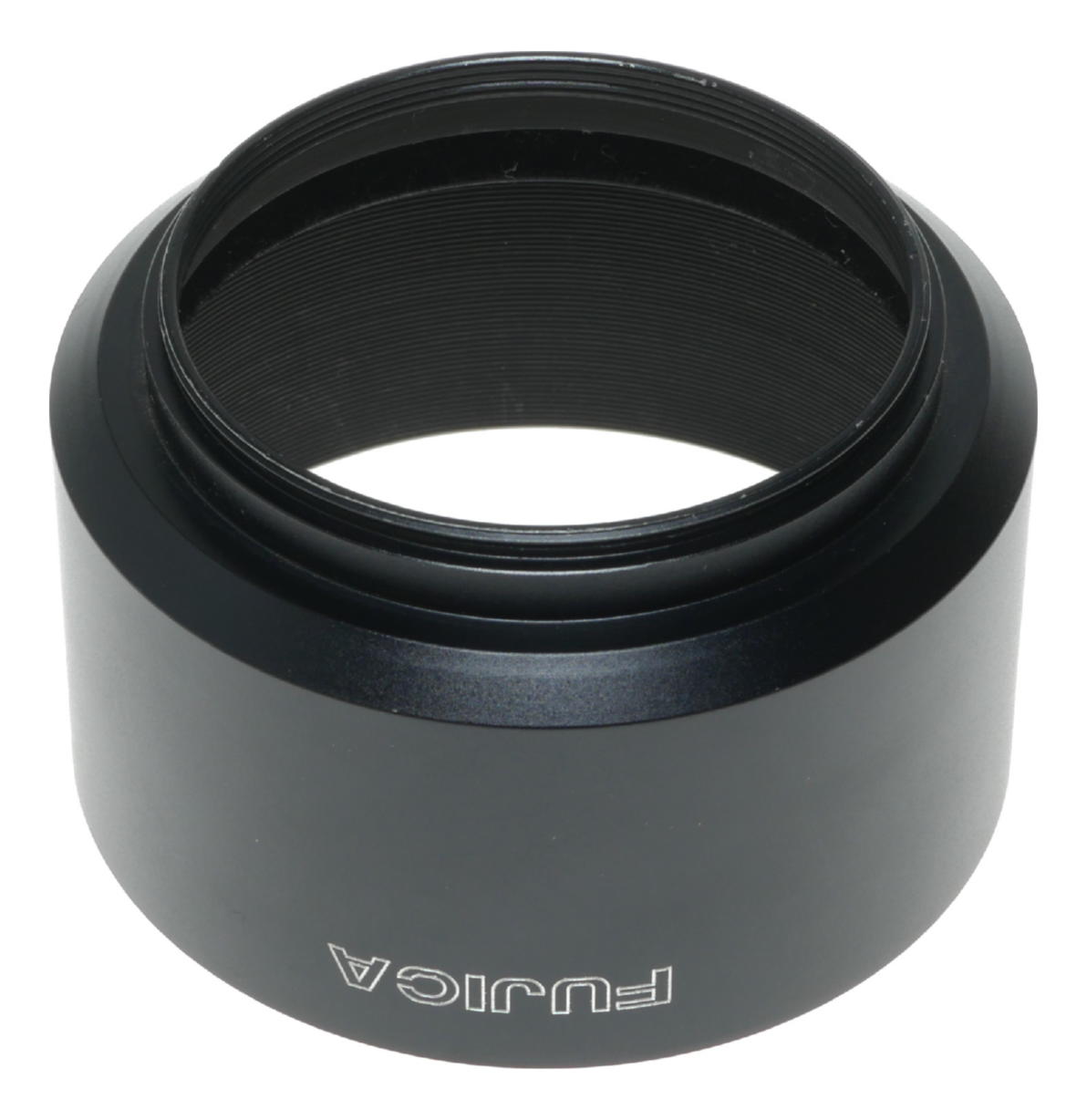 Fujica 100mm f/3.5 Lens Adapter - View 5