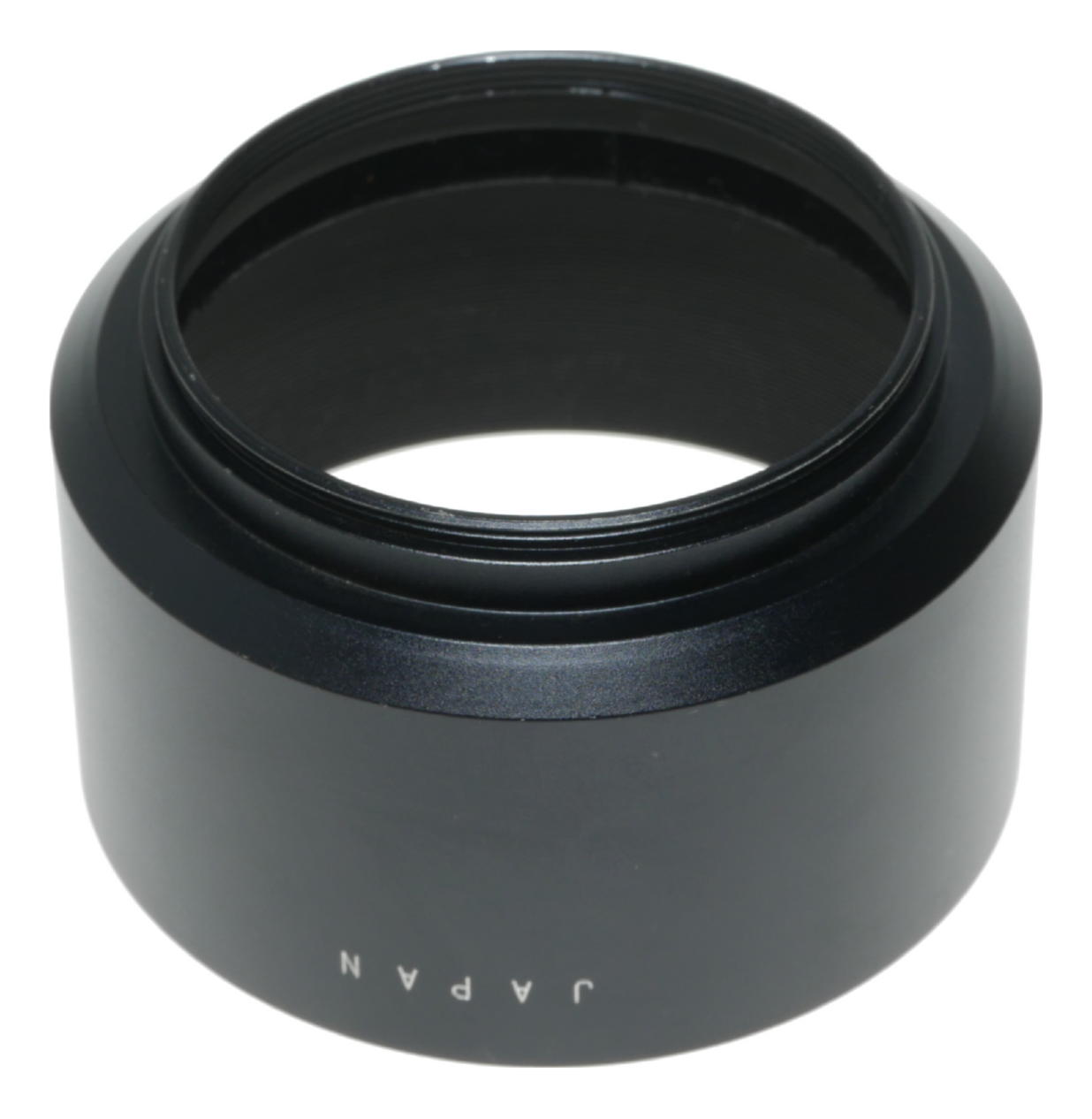 Fujica 100mm f/3.5 Lens Adapter - View 6