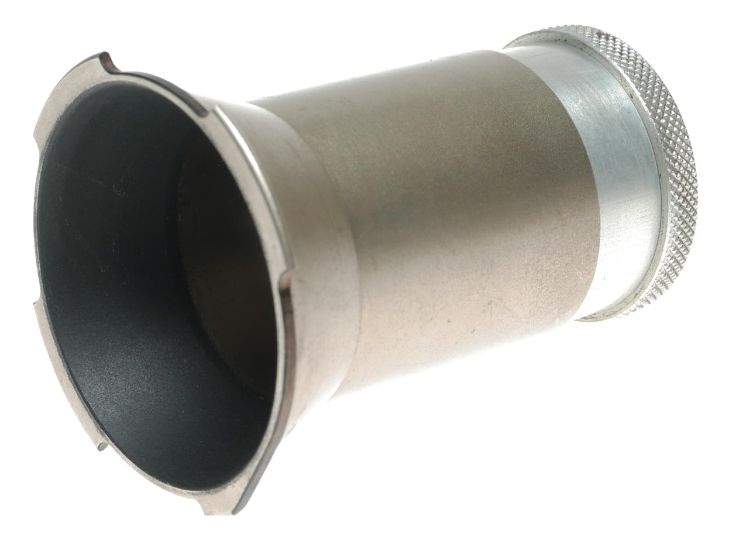 Leitz Wetzlar Camera Accessory Adapter - View 6
