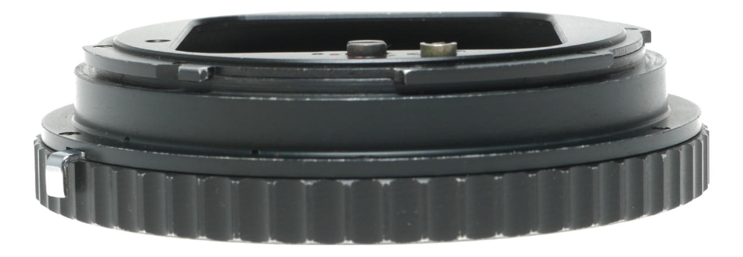 Hasselblad Adapter for 10 Film Back - View 6