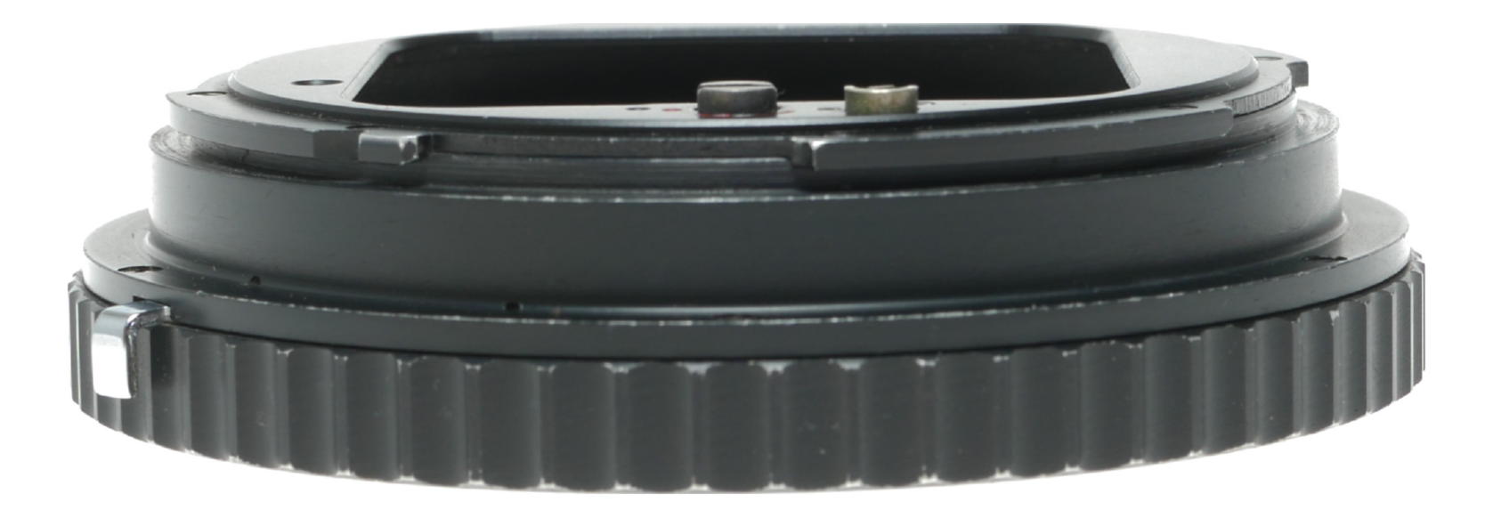 Hasselblad Adapter for 10 Film Back - View 6