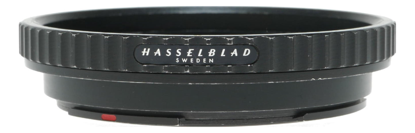 Hasselblad Adapter for 10 Film Back - View 7