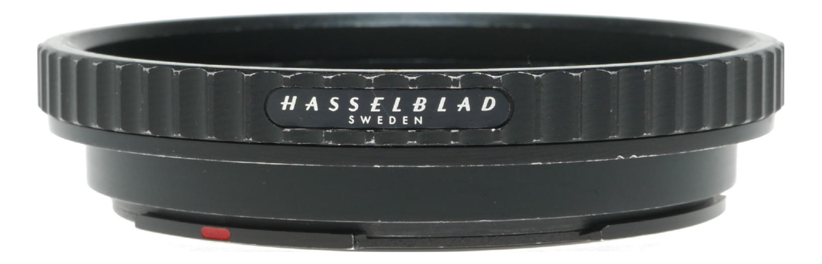Hasselblad Adapter for 10 Film Back - View 7