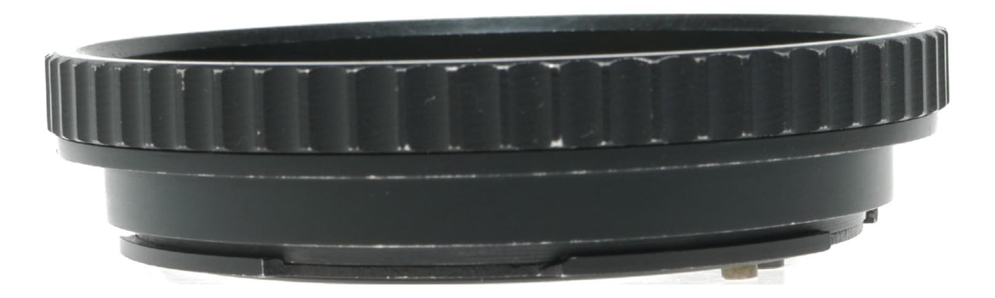 Hasselblad Adapter for 10 Film Back - View 8