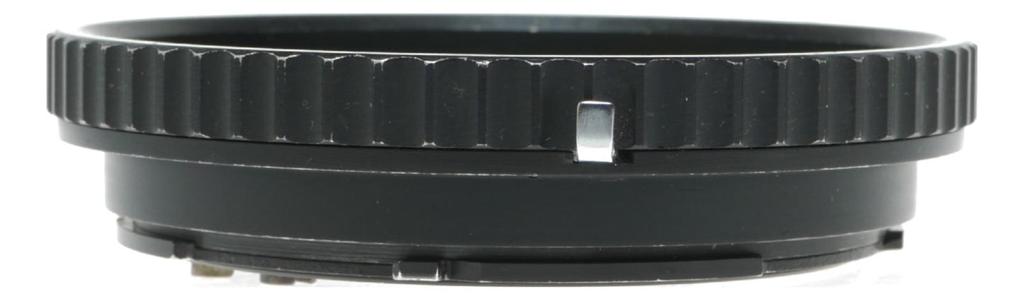 Hasselblad Adapter for 10 Film Back - View 9