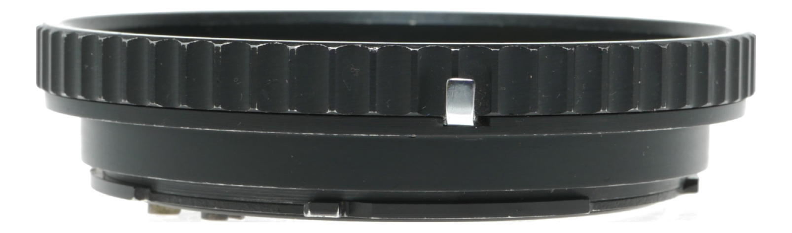 Hasselblad Adapter for 10 Film Back - View 9