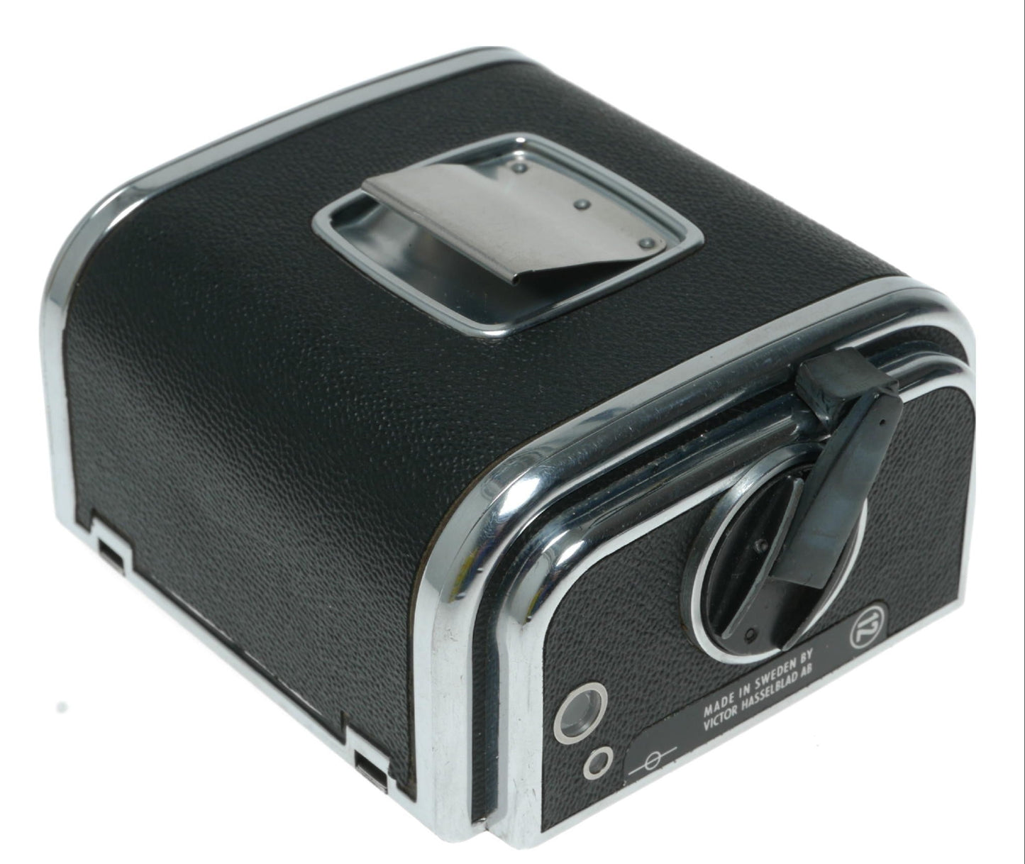 Hasselblad A12 Film Back for Medium Format Camera