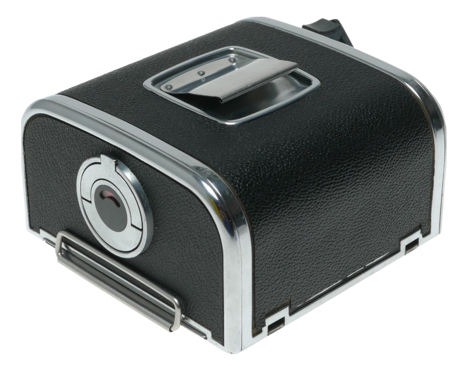 Hasselblad A12 Film Back for Medium Format Camera - View 4