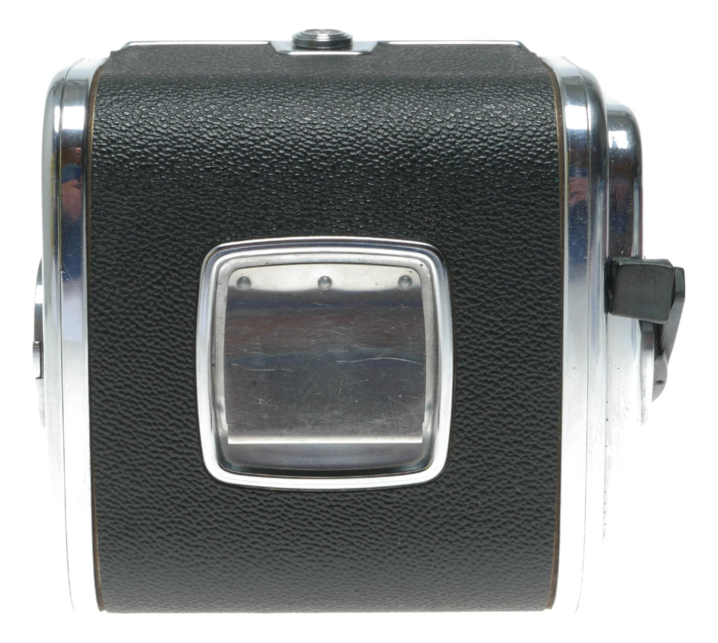 Hasselblad A12 Film Back for Medium Format Camera - View 5