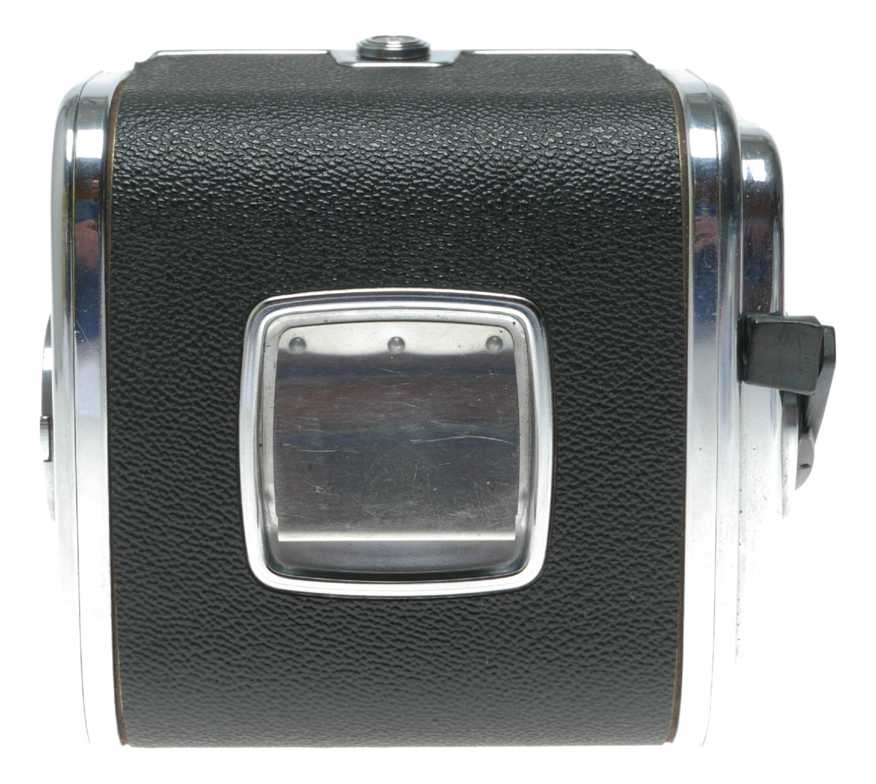 Hasselblad A12 Film Back for Medium Format Camera - View 5