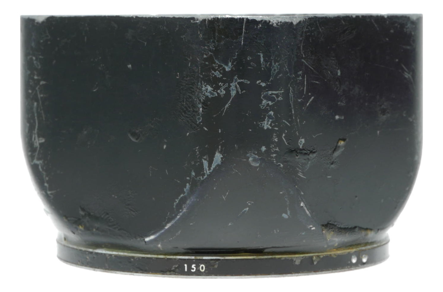 Hasselblad 150mm Lens Hood from Sweden