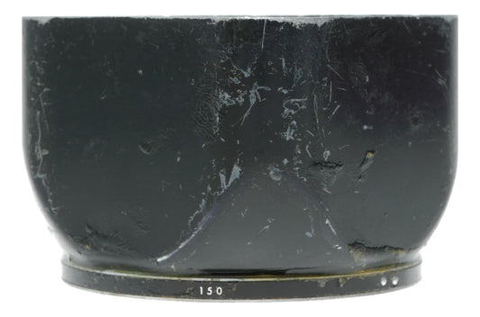 Hasselblad 150mm Lens Hood from Sweden
