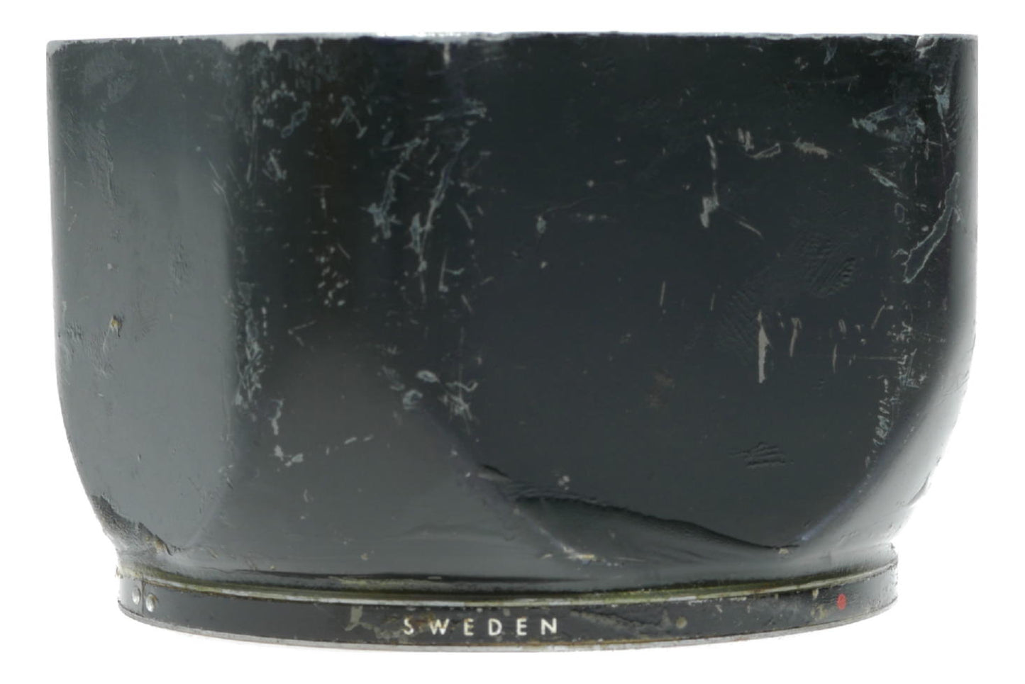 Hasselblad 150mm Lens Hood from Sweden - View 2