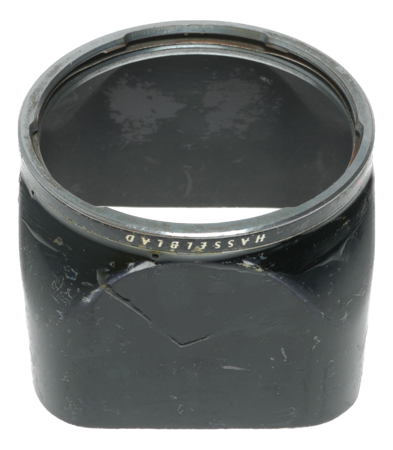 Hasselblad 150mm Lens Hood from Sweden - View 6