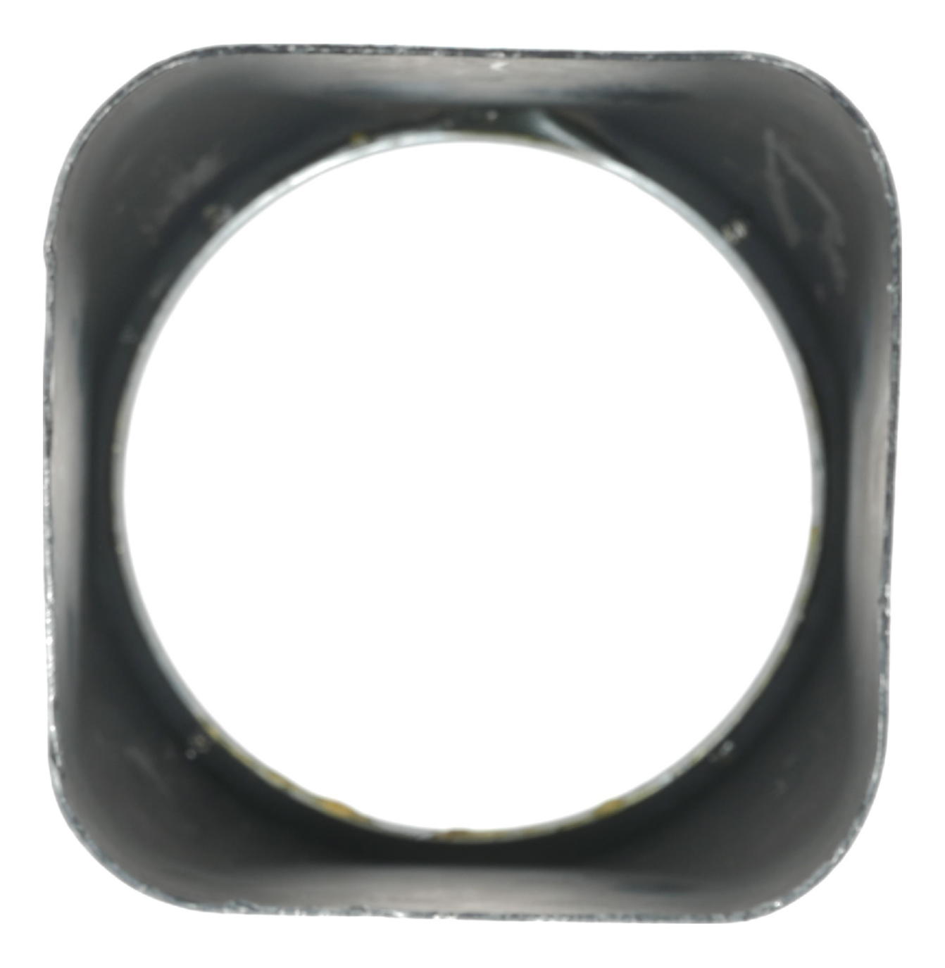 Hasselblad 150mm Lens Hood from Sweden - View 8