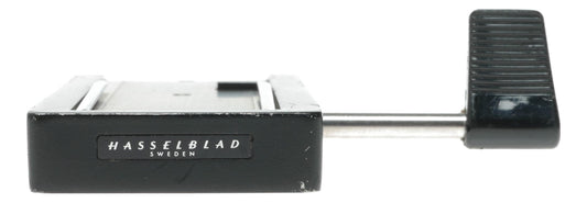 Hasselblad Film Magazine Back - View 2