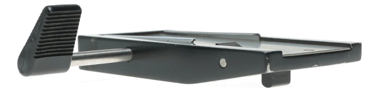 Hasselblad Film Magazine Back - View 4