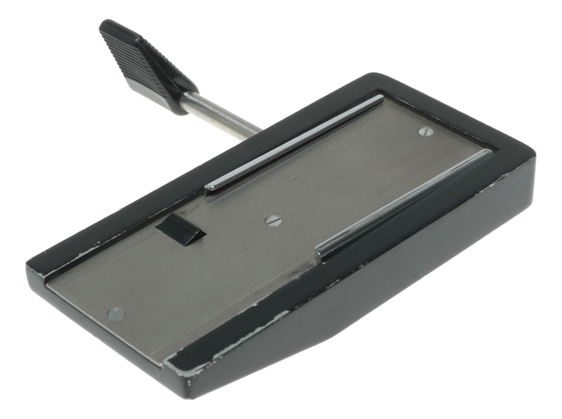 Hasselblad Film Magazine Back - View 7